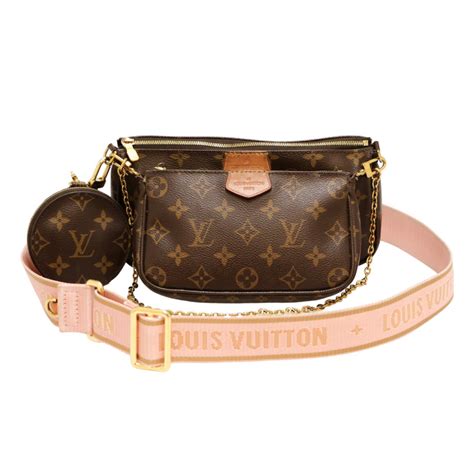 sac multi pochette louis vuitton occasion